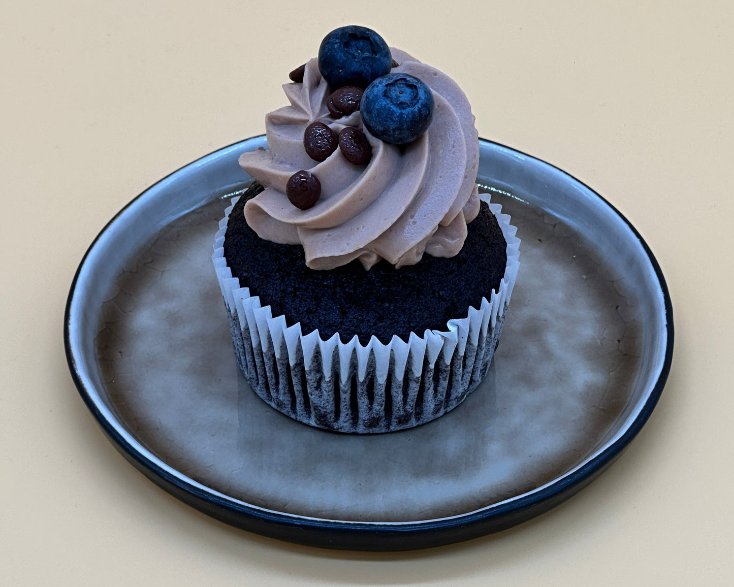 Chocolat