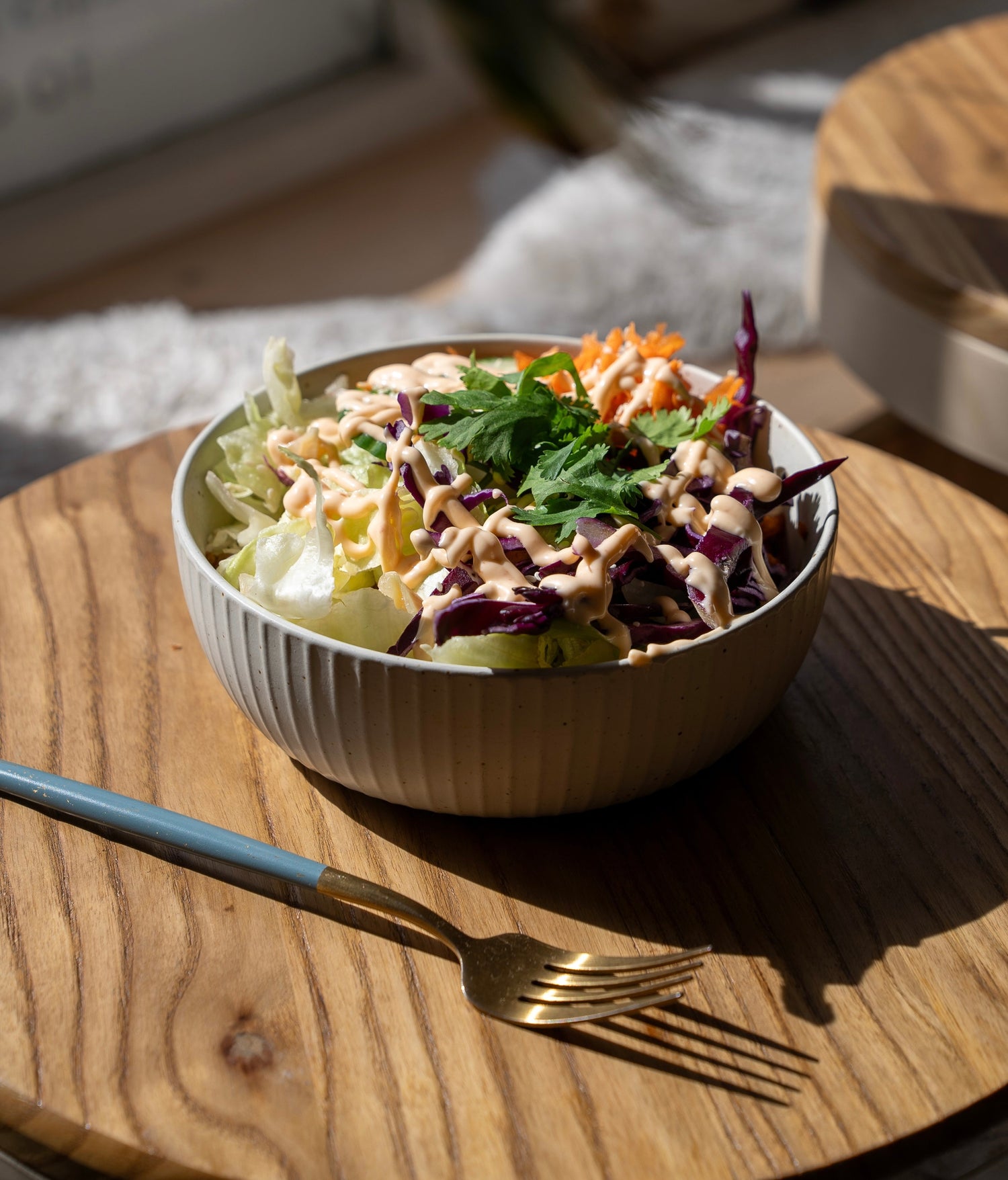 Bowls