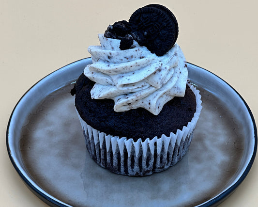 Orio